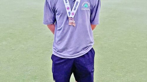 NH golfer copy