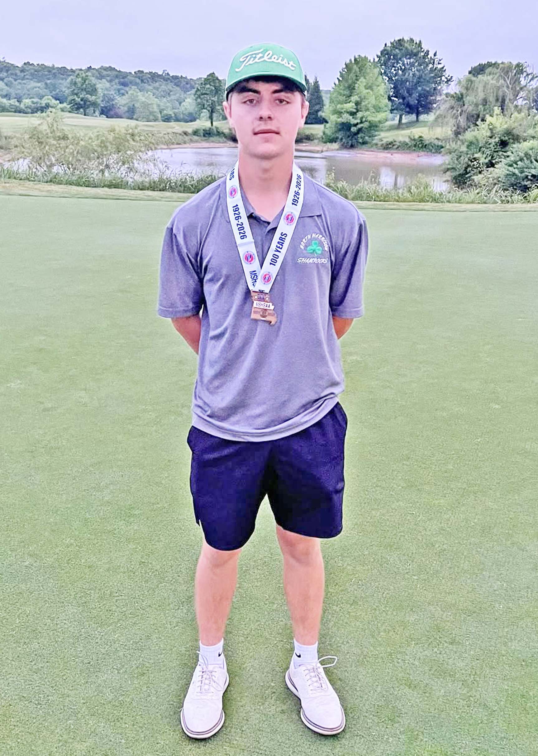 NH golfer copy