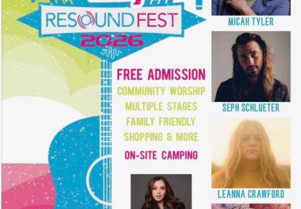 ResoundFest-2026-Graphic