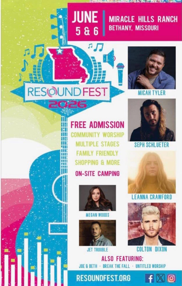 ResoundFest-2026-Graphic