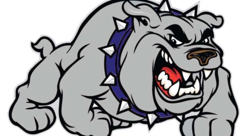 South Harrison LOGO.indd