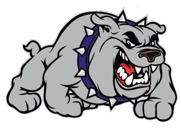 South Harrison LOGO.indd