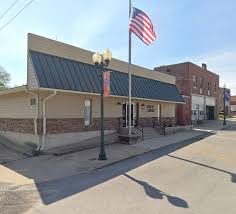 city of bethany