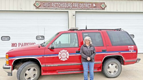 emt saves life copy