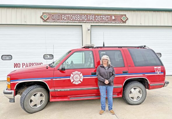 emt saves life copy