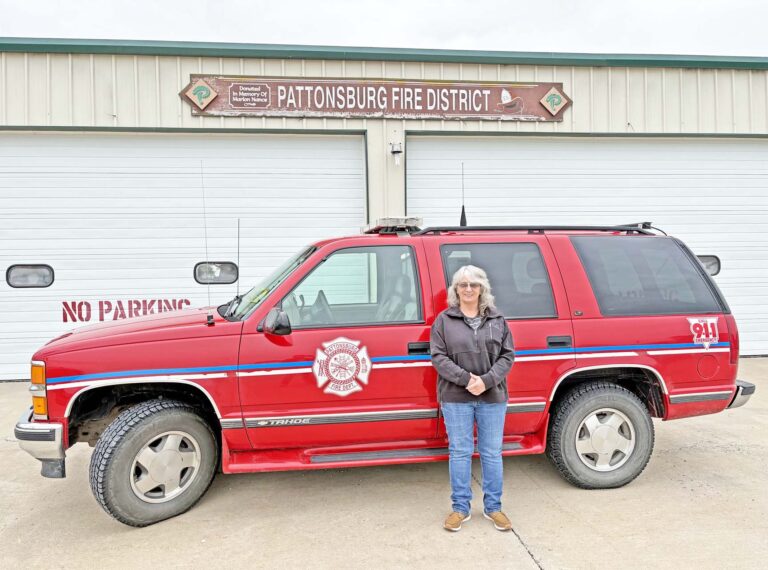 emt saves life copy