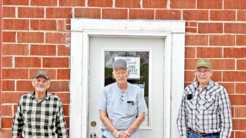 food pantry copy
