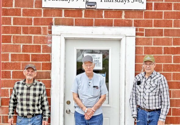 food pantry copy