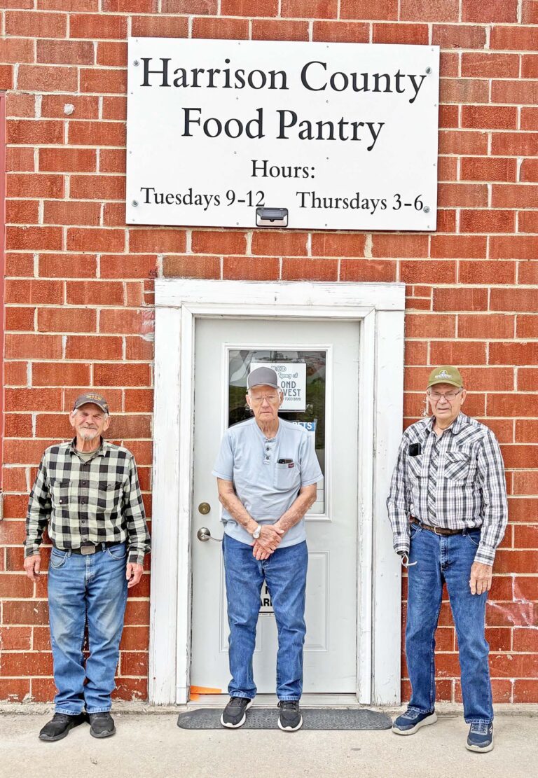 food pantry copy