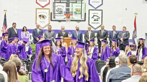 grad 5 copy