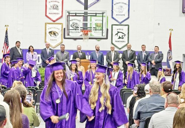 grad 5 copy