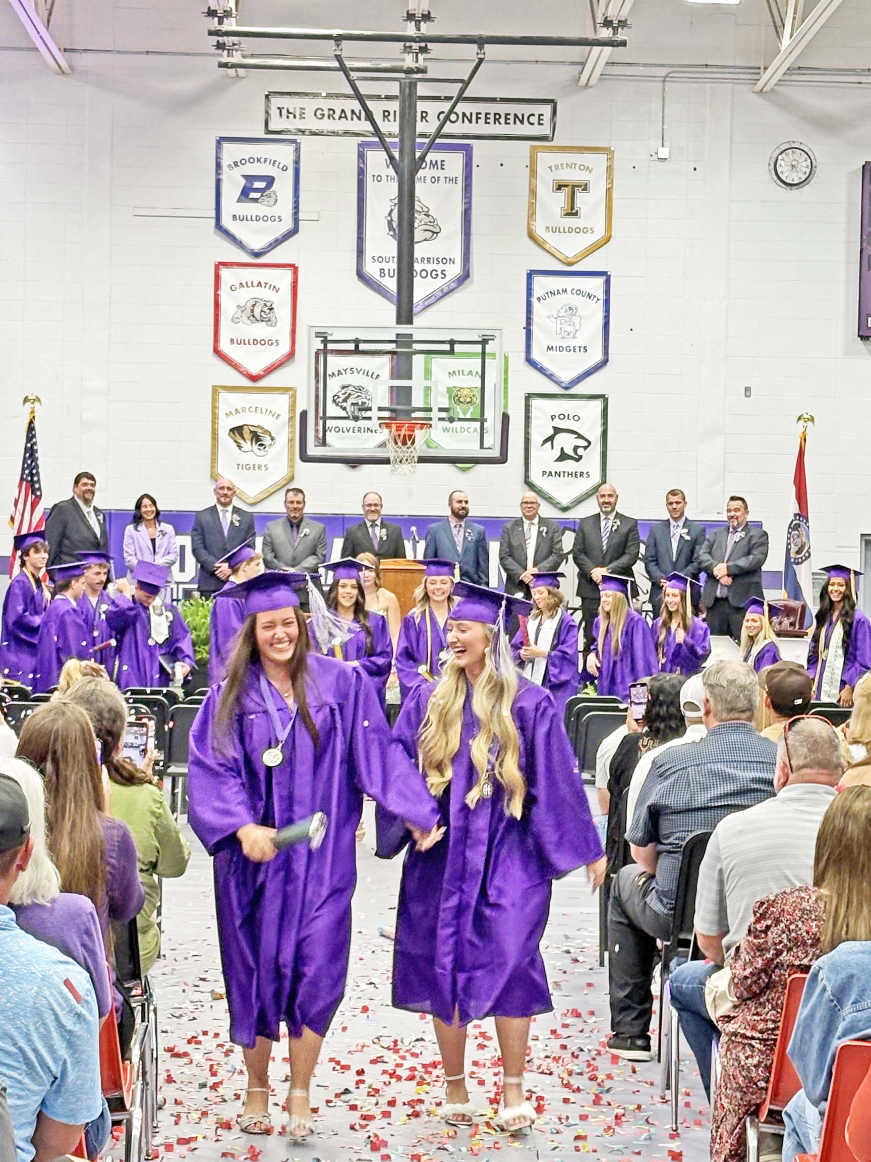 grad 5 copy