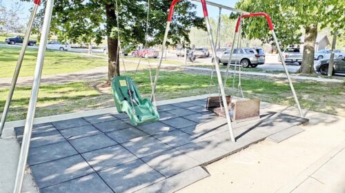 handicap swing copy