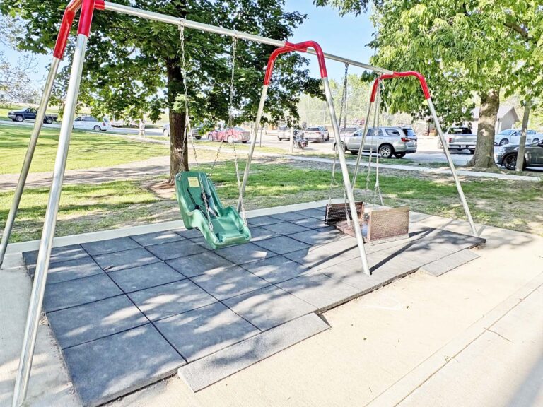 handicap swing copy