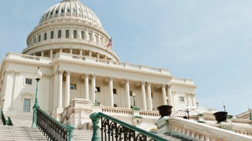 CapitolStepsHC1211_source