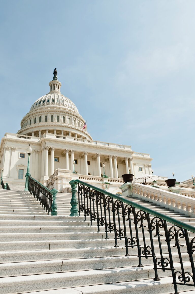 CapitolStepsHC1211_source