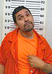 Edgar Martinez
