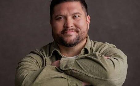 Micah Tyler