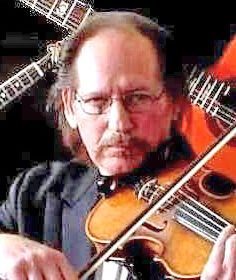 Wayne Allen Milligan