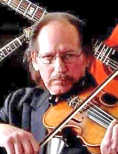 Wayne Allen Milligan