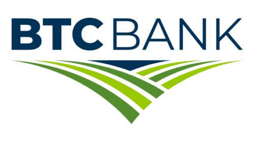 btcbank-logo-e57ae946