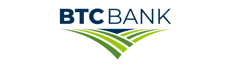 btcbank-logo-e57ae946
