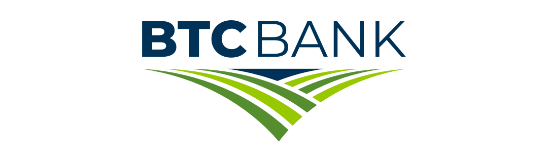 btcbank-logo-e57ae946