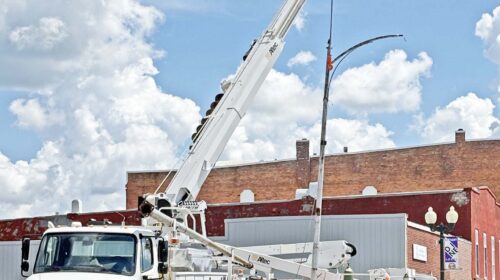lightpole replacemnet 2 copy