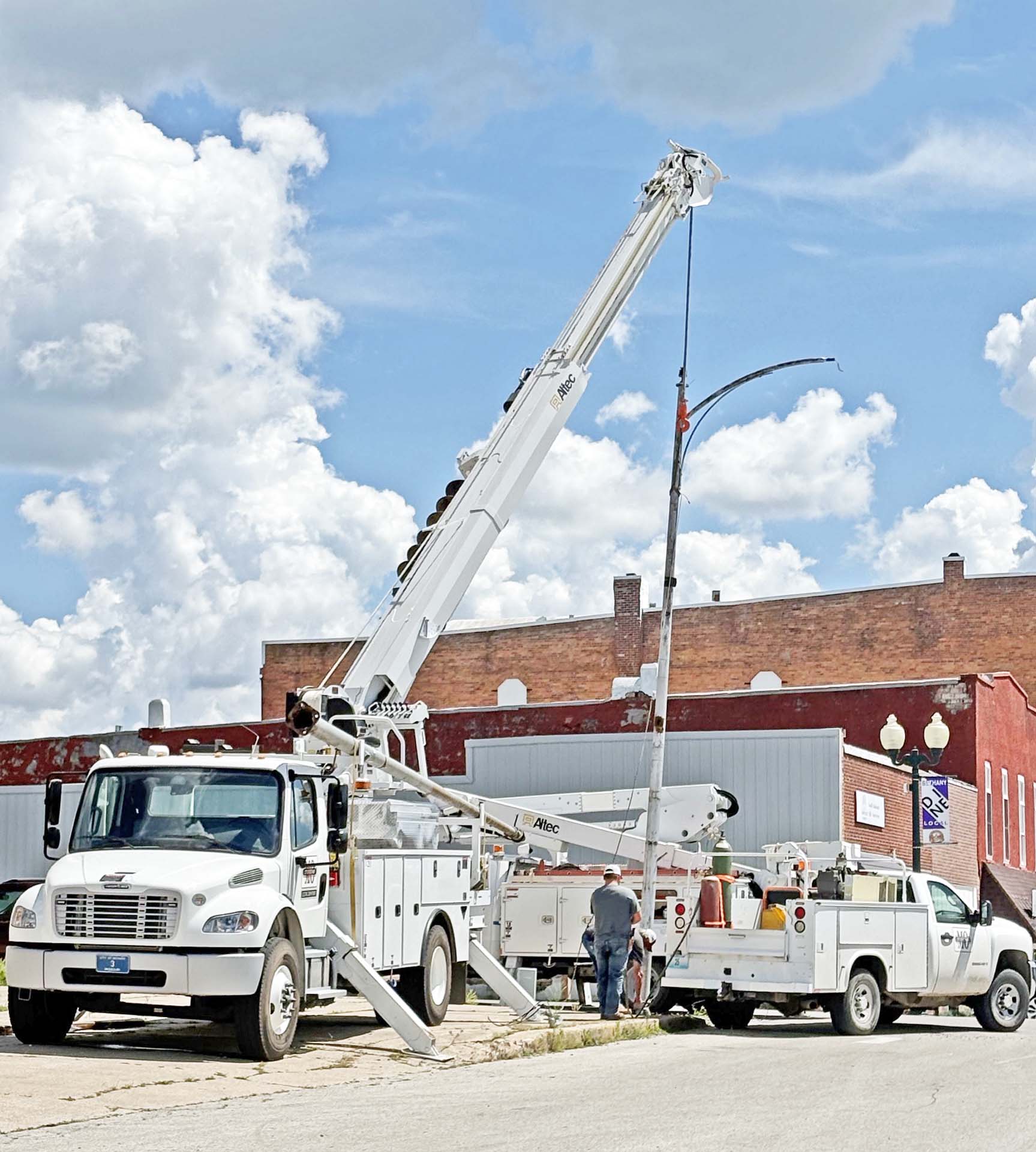 lightpole replacemnet 2 copy