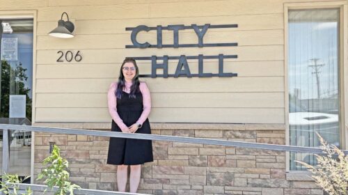 new city hall employee copy