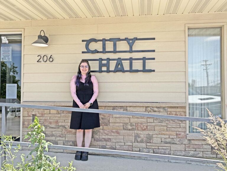new city hall employee copy