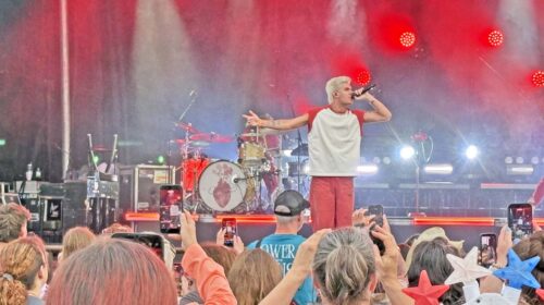 resound preform copy