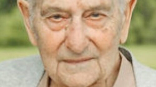 Robert Lee Hardin DEATH