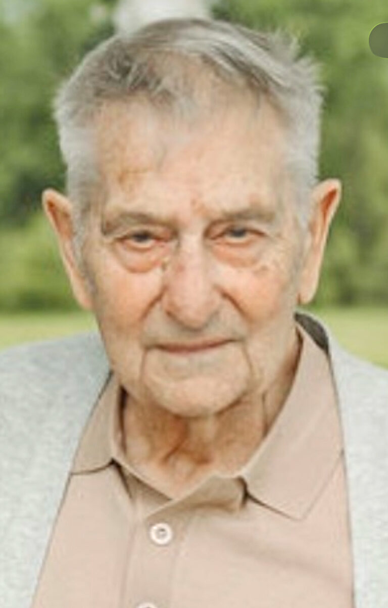 Robert Lee Hardin DEATH