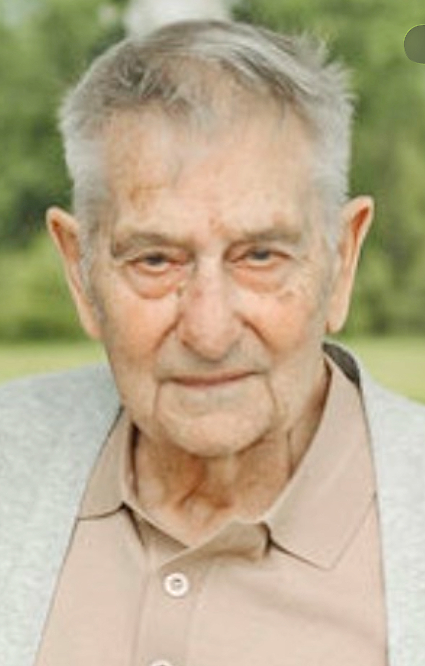 Robert Lee Hardin DEATH