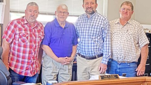 harvey mets commissioners copy