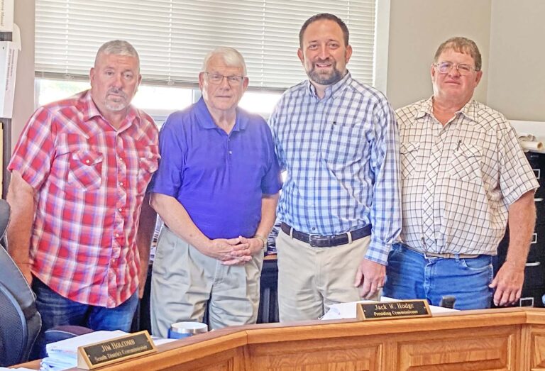 harvey mets commissioners copy
