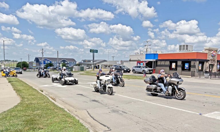 patriot riders copy