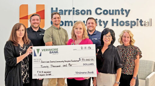 $20,000