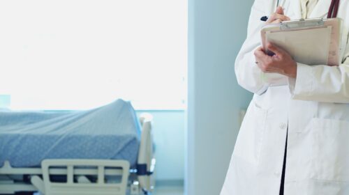 DoctorHospitalBedHC1303_source