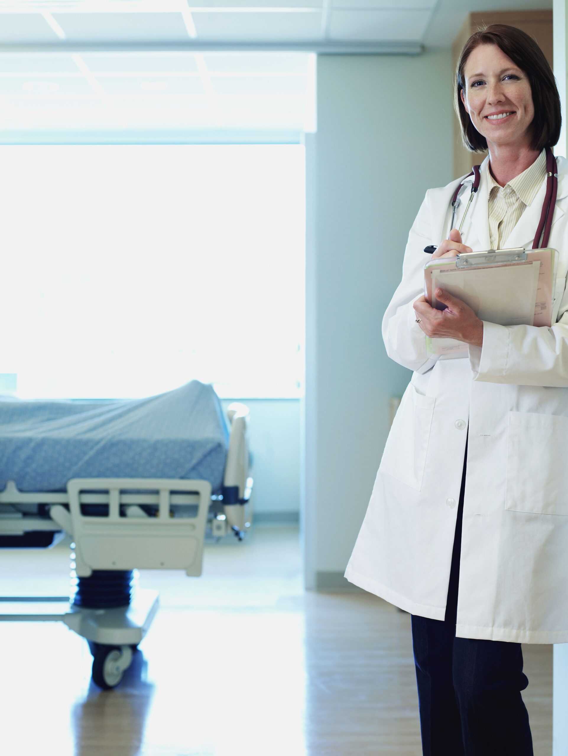 DoctorHospitalBedHC1303_source