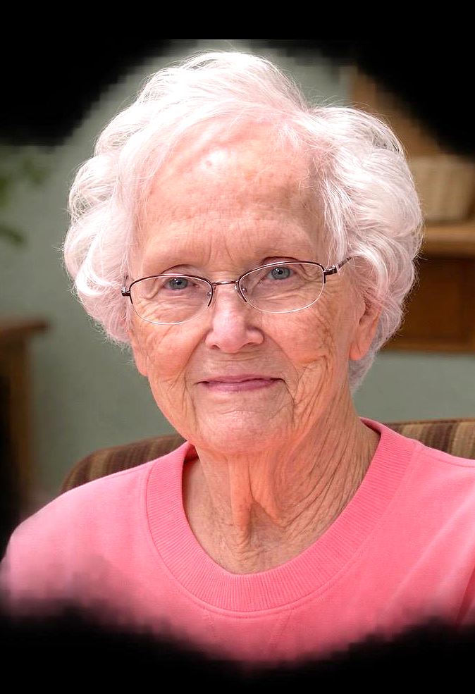 Dorothea Payne DEATH