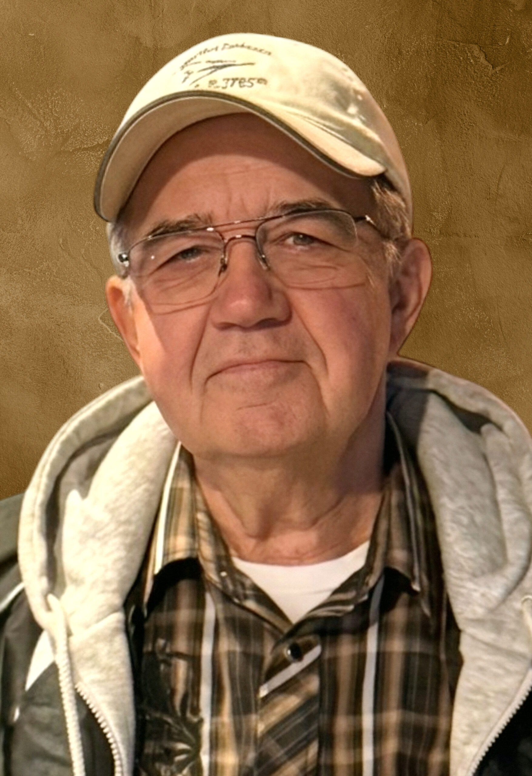 Jimmie Dale Smith DEATH