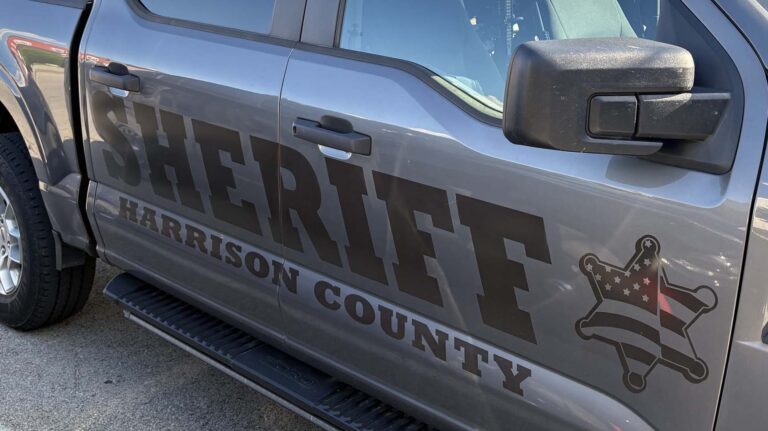sheriff