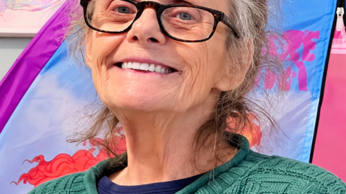 Cynthia Lane Johns Hamilton DEATH