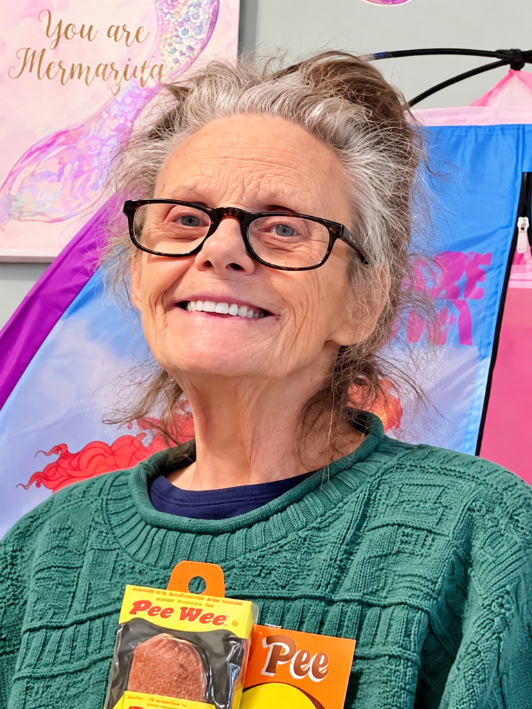 Cynthia Lane Johns Hamilton DEATH
