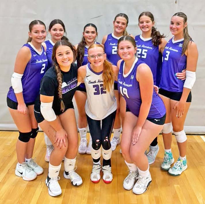 SHHS Volleyball copy