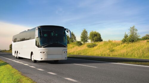TourBusHC1405_source