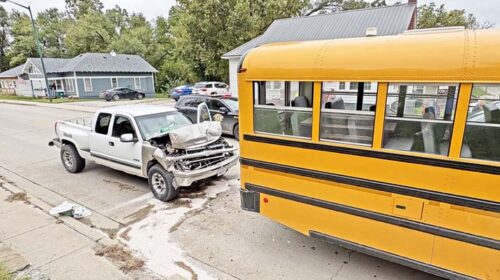 bus crash copy