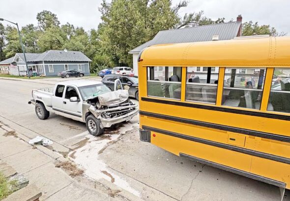 bus crash copy